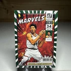 2025 Donruss Optic Giannis Antetokounmpo Base (RAW)