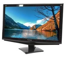 ViewSonic VA2248M-LED LED LCD MONITOR - OPEN ...