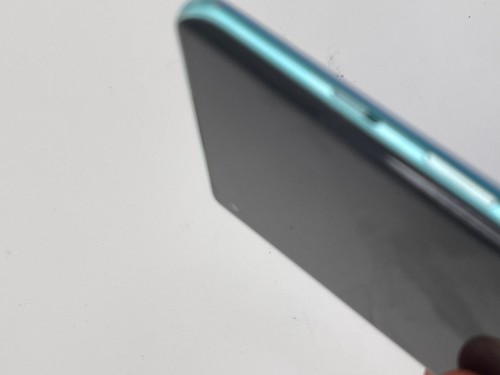 OnePlus 8 Dual SIM 128GB Glacial Green Unlocked DEAD NO POWER NO RETURNS 107 - Bild 15 von 24