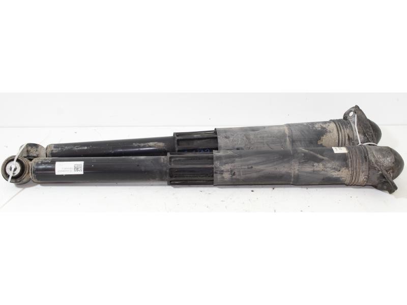 5Q0512013JJ ammortizzatore VOLKSWAGEN GOLF VII VARIANT BA5-BV5 brufp53101
