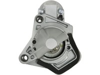 As-Pl Anlasser Starter Mitsubishi S5501(MITSUBISHI) 12V Premium Line FüR Nissan