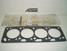Joints Seat TERRA