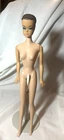 Vintage Mattel Original Fashion Queen Barbie Doll EC