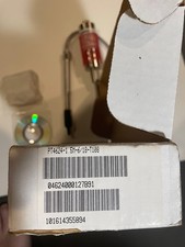 New in Box  DYNISCO PT4624-1.5M-6/18-T108 TRA...