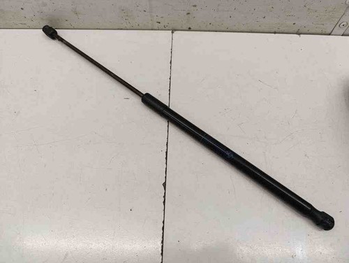 BMW X1 E84 Heckklappe Gasdruckfeder links 2990136 2.00 Diesel 150kw 30385313