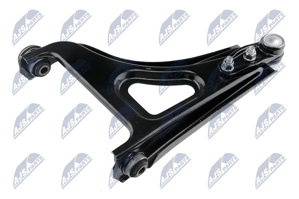 Front Arm For Renault Twingo 93-06 /Right/ - Image 3