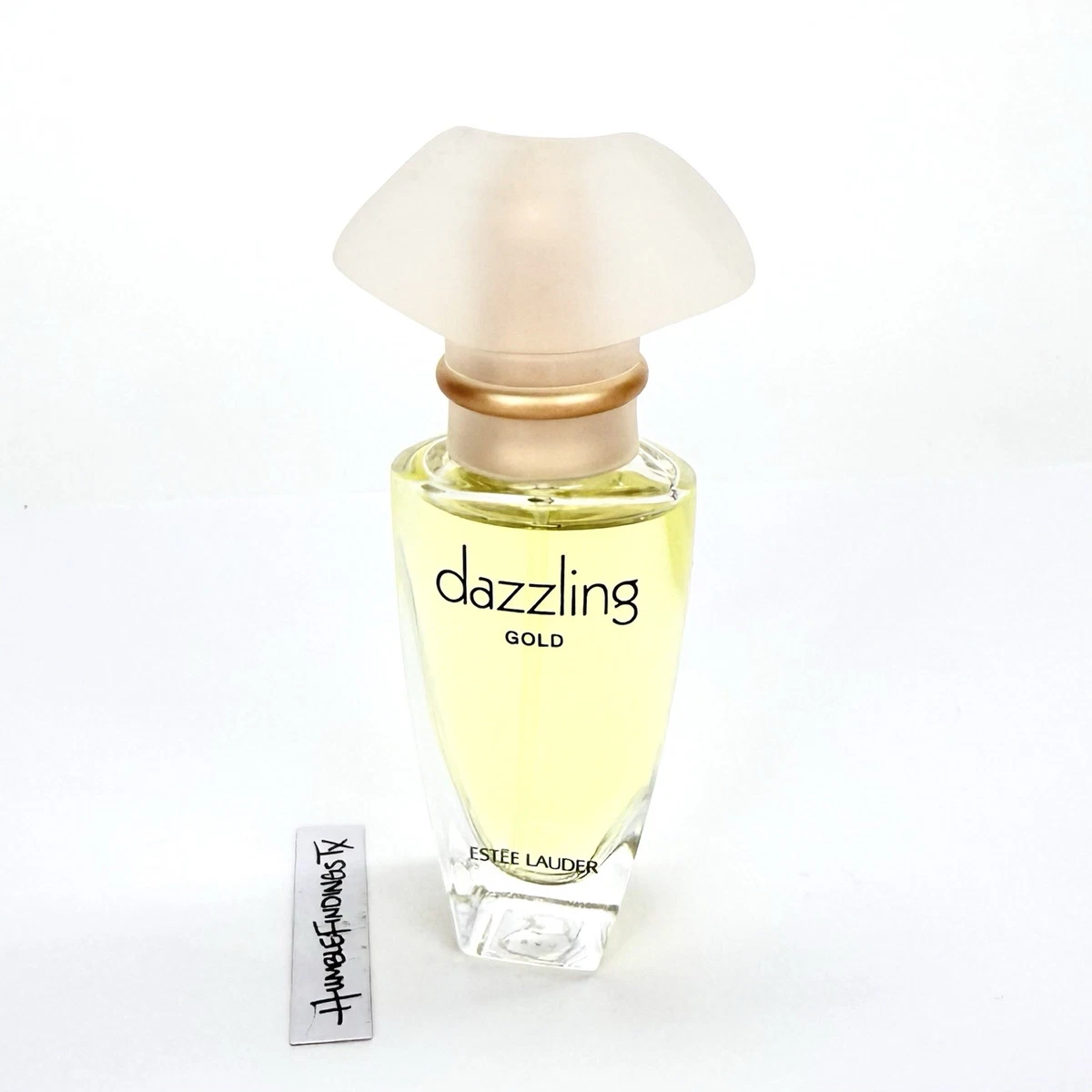 Estée Lauder Dazzling Gold Eau de Parfum for Women for sale | eBay