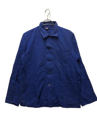 JOSEF WITT WEIDEN                    Long sleeve shirt blue