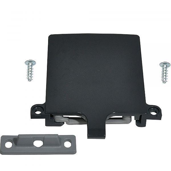 Thetford Fridge Door Latch Catch V3 N112 N145 Caravan Motorhome - 62974490