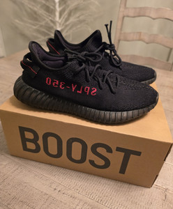 adidas gazelle silver green womens Adidas Yeezy Boost 350 V2 