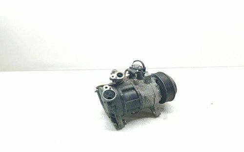 BMW 3 Touring E91 Kondensatpumpe Klimaanalge 4472604710 2.00 Diesel 33658701