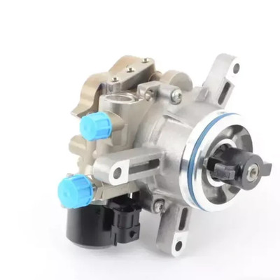 High Pressure Fuel Pump For Porsche Boxster 981 911 Cayman 07-16 9A111031506``.