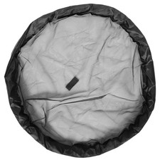 Pond Planter Protectors Floating Island Plants Netting Fish Barrier