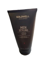 Image of Goldwell Dualsenses Men Styling Power Gel 150ml - For All Hair Types