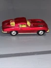 Corgi Toy #310 Chevrolet Corvette Stingray - Original Vintage