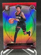 2024-25 Totally Certified Basketball #1-200 Complete Your Set U-Pick Up 15% OFF!