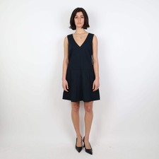 RED Valentino Dress, UK Size 12