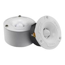 DS18 NXL-T1 Marine Waterproof 1" Bullet Tweeter 240W Max 4-Ohm New