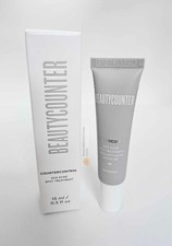  Beautycounter  CounterControl SOS Acne Spot Treatment exp: 4/13/2025 - NEW 