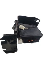 Anti-Lock Brake Part ID KA0G-43-7A0B Fits 16 MAZDA CX-5 638621