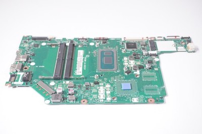 NB.H1611.001 Acer Intel Core i3-8145U Motherboard A515-52