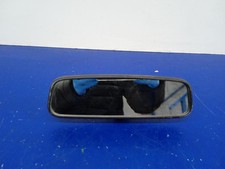 Retroviseur intérieur Chevrolet LACETTI