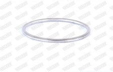 WALKER Dichtung Abgasrohr 81083 für FORD HONDA NISSAN ROVER CIVIC MONDEO NAVARA