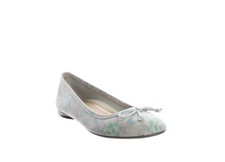 Vionic Womens Callisto Multi Ballet Flats Size 7.5