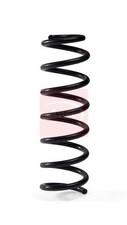 APEC ACS1987 Suspension Coil Spring Rear High Quality Replacement For Citroen C5