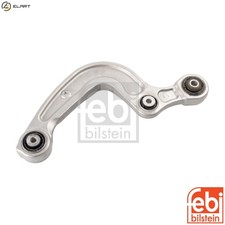 CONTROLTRAILING ARM WHEEL SUSPENSION 174195 FOR AUDI A4/Allroad A5/Convertible