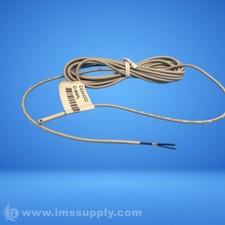 SMC D-M9PL 3-Wire PNP Auto Switch FNIP