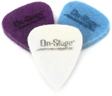 On-Stage TMP-UPK300 (2-pack) Bundle