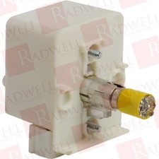 SCHNEIDER ELECTRIC 9001-KM1LY / 9001KM1LY (NEW IN BOX)