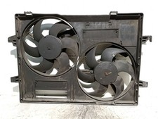 1X4H8C607AH ELEKTRO-L&Uuml;FTER / C2S17719 / 8240305 / 5253655 F&Uuml;R JAGUAR X-TYPE I ST