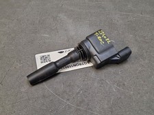 Bobine Volkswagen GOLF