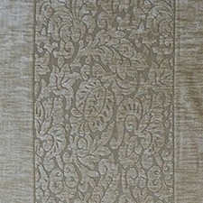 Kravet Couture 24872-16, Raised Textured Chenille Cream/Tan 2.66 yd Lot