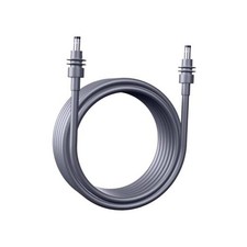 Starlink Mini Cable/2M, 18AWG Waterproof DC to DC Power 6.6FT Replacement Cable