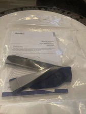 NEW ResMed Chin Restraint         #16015