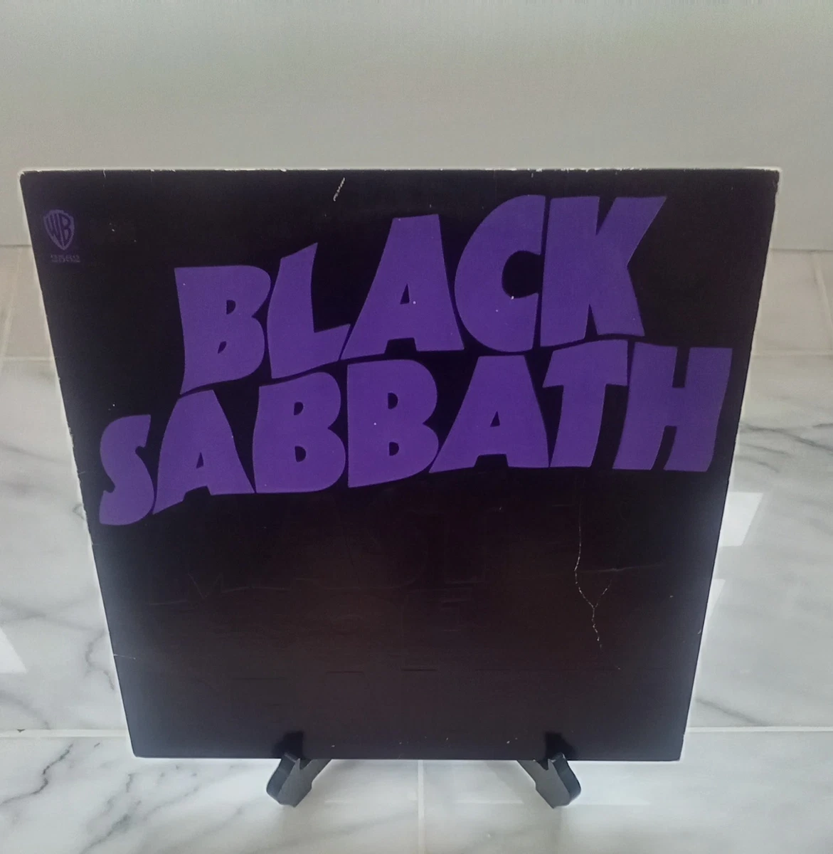 Motörhead Very Good (VG) Sleeve LP Vinyl Records for sale | eBay