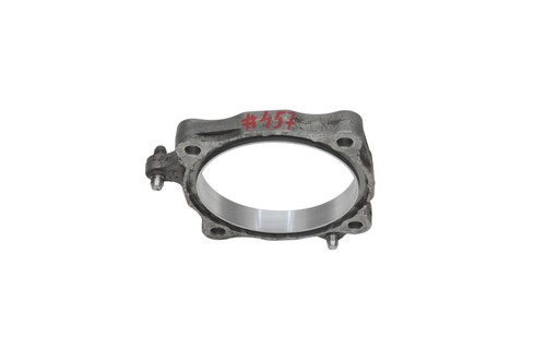 Audi S4 S5 Q5 SQ5 A6 A7 Supercharger Throttle Body Adapter Plate06E145175H - Afbeelding 4 van 4