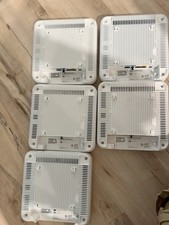 Cisco AIR-AP1852I-B-K9 Aironet 1852I Wireless Access Point Lot of 10 Untested