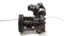 BMW Z4 Roadster E85 Wasserpumpe 7529370 2.00 Petrol 2006 30086241