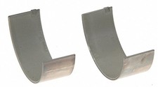 Sealed Power Rod Bearing Mopar B Rb-series 426 Hemi 0.010 In Undersize Each Sealed Power Rod Bearing Mopar B Rb-series 426 Hemi 0.010 In Undersize Each