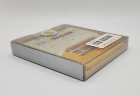 The Legend of Zelda (Nintendo Famicom Disk System, 1986) FMC-ZEL Sealed New OEM