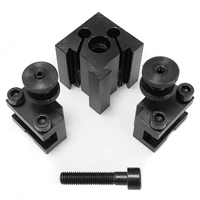 Proxxon 24026 Soporte de acero múltiple para PD 250/E