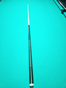 Predator Vantage Shaft | eBay