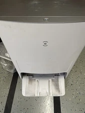 ECOVACS DEEBOT TEO OMNI CHARGING STATION ONLY