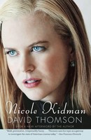 David Thomson | Nicole Kidman | Taschenbuch | Englisch (2008)
