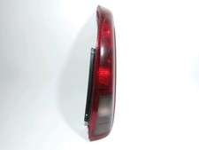 Feu arrière Nissan X-TRAIL