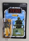 Star Wars Weequay Clone Figure Vintage Collection VC107 Unpunched 2012